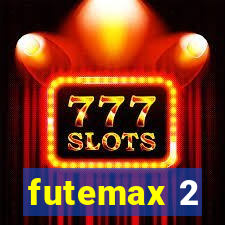 futemax 2